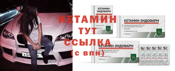прущие крисы Богородицк