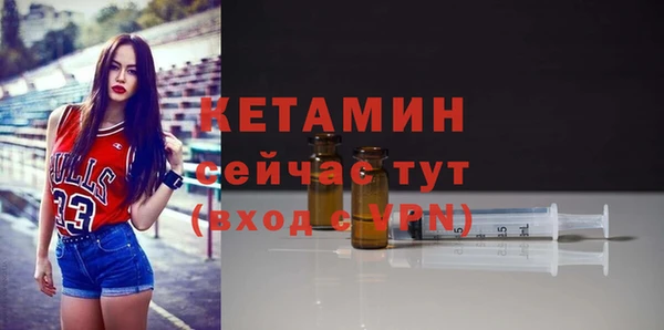 стафф Богданович
