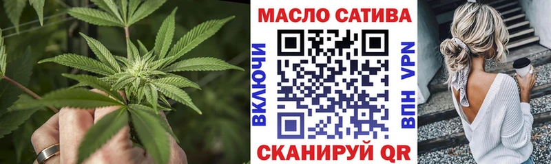 сайты даркнета формула  Санкт-Петербург  Дистиллят ТГК THC oil 